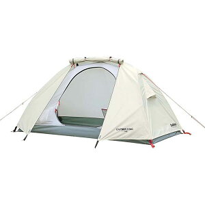 yoׁzLveX^bO CAPTAIN STAG gbJ[ \egUV UA-40