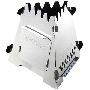 yoׁzLveX^bO CAPTAIN STAG J}h X}[gXg[u f^ UG-46