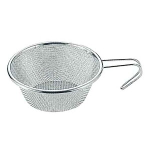 LveX^bO CAPTAIN STAG XeX VFX^bLOU UH-33