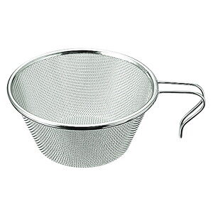 LveX^bO CAPTAIN STAG XeX rbOVFX^bLOU UH-0034