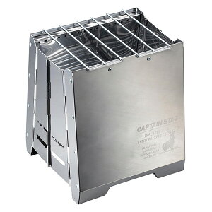 yoׁzLveX^bO CAPTAIN STAG t@CAu[Xg Xg[u UG-0082 Α