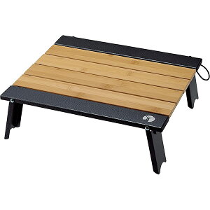 yoׁzLveX^bO CAPTAIN STAG ou[jbg[e[u UC-585