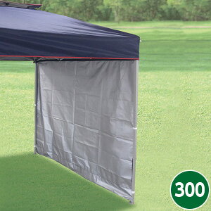 �C�[�W�[�^�[�v �T�C�h�V�[�g 300 �l�C�r�[ K-10399NV