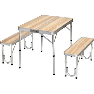 yoׁzParkLane p[N[ ؖڒ 2WAYA~e[uZbg K-10452 AEghAe[u `FA ܂肽