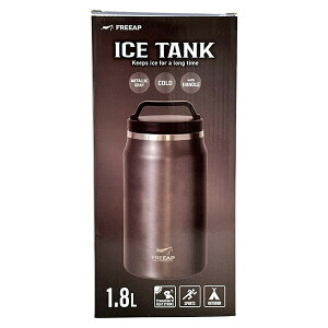 yoׁzParkLane p[N[ FREEAP ACX^N 1.8L K-10689MG