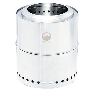 yoׁzxmY Field to Summit tCXg[u MAX MINI OF-BMAX-MI Α