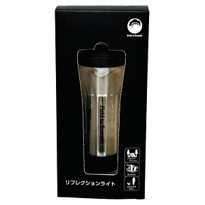 �y�����o�ׁz�x�m���Y�� Field to Summit ���t���N�V�������C�g OF-LANRFC �����^��