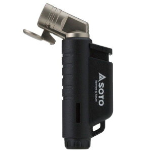 Vxmo[i[ SOTO }CNg[` ACTIVE(ANeBu) ubN ST-486BK