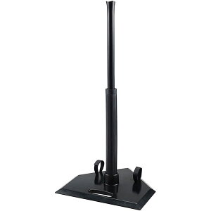 yoׁzJCU[ Kaiser obeBOeB[ KW-542 t@~[X|[c