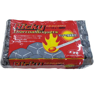 JZ ohbN BUNDOK `R[uPbg BD-326 o[xL[pR