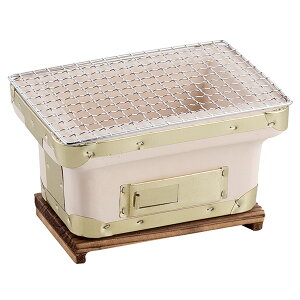 yoׁzJZ ohbN BUNDOK p BD-384