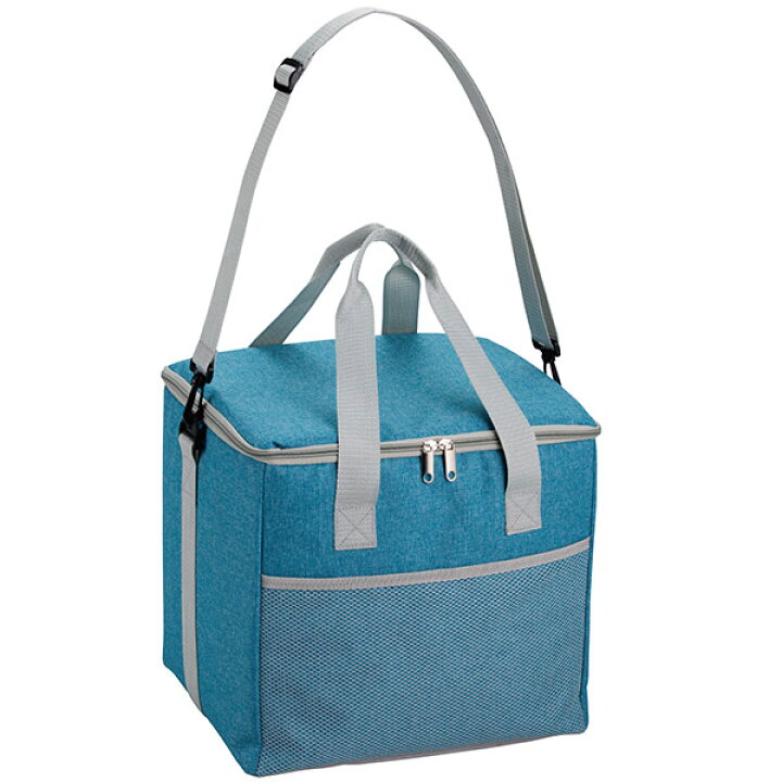 508円 お歳暮 シルバーソフトクーラーバッグ デリス 30L UE-501 キャプテンスタッグ CAPTAIN STAG 508円 お歳暮 シルバーソフトクーラーバッグ デリス 30L UE-501 キャプテンスタッグ CAPTAIN STAG