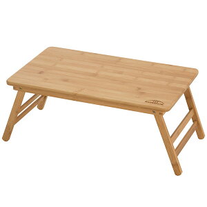 yoׁzJZ BUNDOK ou[e[u 50 BD-191 ~je[u AEghA