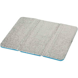 yoׁzLveX^bO CAPTAIN STAG Vo[RpNgԂƂ M-3336