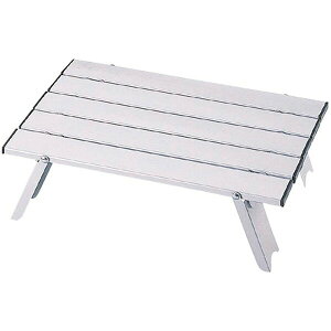 yoׁzLveX^bO CAPTAIN STAG A~[e[u RpNg M-3713 ~je[u AEghA