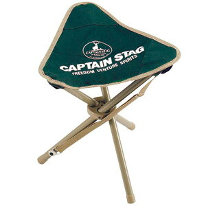 yoׁzLveX^bO CAPTAIN STAG Or`FA O[ M-3876