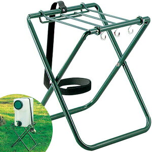 yoׁzLveX^bO CAPTAIN STAG EH[^[^NpX^h O[ M-8670