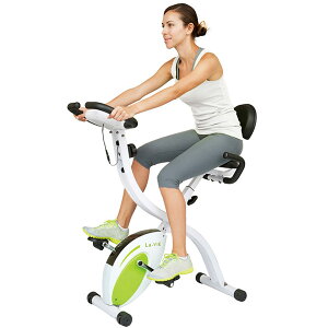 【即日出荷】La・VIE(ラ・ヴィ)折りたたみ式クロスバイクNEO3B-3631マグネットバイク