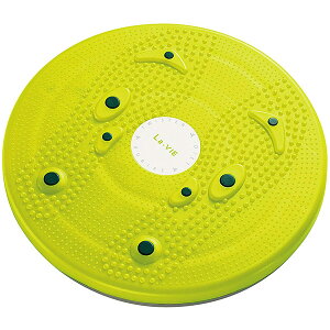 yoׁzLa-VIE EB cCX^[E_CGbg KUBIRE Nr 3B-4740 cCXg{[h