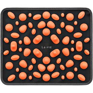 【即日出荷】La-VIE ラ・ヴィ 足裏いてーよ 3B-4769 足ツボ押し