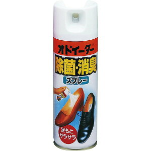 ���ѐ��� �I�h�C�[�^�[ ���ہE���L�X�v���[ 180ml ���L��