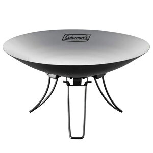 yoׁzR[} Coleman t@CA[fBXN\ 2000037404 Α