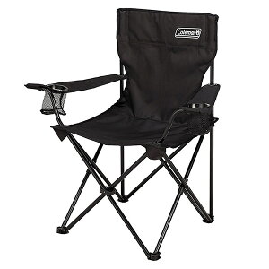 yoׁzR[} Coleman A[`FA ubN 2000038829 AEghA`FA ܂肽