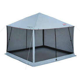 【即日出荷】コールマン Coleman インスタントバイザーシェードIII スクリーンハウス L DR 2218226