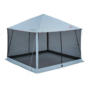 yoׁzR[} Coleman CX^goCU[VF[hIII XN[nEX L DR 2218226