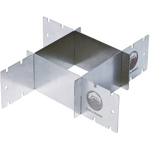 yoׁzxmY Field to Summit tCXg[uMAXpX^h OFBMAXST [ܕt