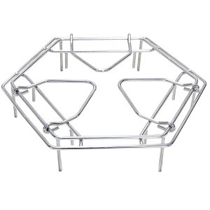 yoׁzxmY Field to Summit tCXg[uMAXpܓ MAX MINIp OF-BMAX-GO