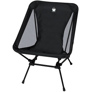 �y�����o�ׁz�x�m���Y�� Field to Summit ���j�b�g�`�F�A OF-CNBK �u���b�N 2WAY