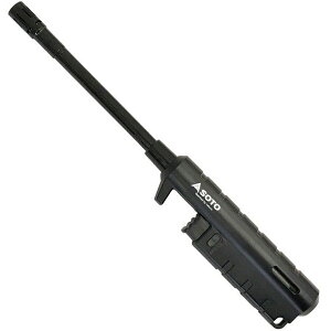 Vxmo[i[ SOTO tB[hC^[ ^[{ ST-484  g؂