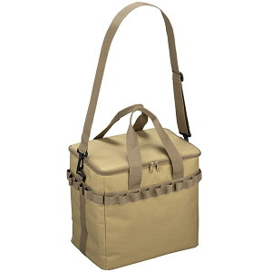 yoׁzJZ BUNDOK N[[obO 20L BD-749BE x[W