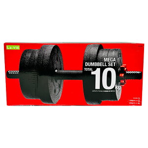 �y�����o�ׁzLa-VIE ���E���B ���K�_���x���Z�b�g 10kg 3B-3495�y����l�l2�܂Łz