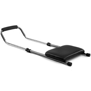 �y�����o�ׁzLa-VIE ���E���B �������̕��� smart sit up �X�}�[�g�V�b�g�A�b�v 3B-3695