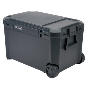 �y�����z�y�����w��s�zJEJ�A�X�e�[�W �N�[���[�{�b�N�X 65L COREFLUX VIP CFV-65G ����� �^��f�M �L���X�^�[�t ���{�� ��^�y����E�����z���s�z