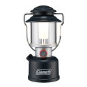【即日出荷】コールマン Coleman リチャージブルマルチランタン 2000038857 LEDランタン