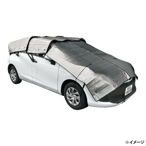 yoׁzԗpیJo[ Vo[ K-10965 ՔM  蹑΍ h~ {fBJo[yEzsz