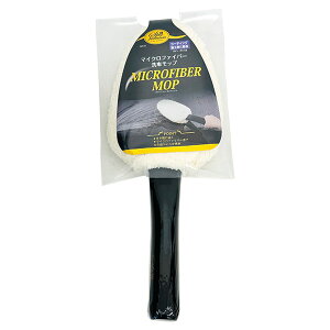 R[ }CNt@Co[ԃbv CSP-01