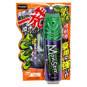 yoׁzvX^bt CX^[ Vbg A-72 ԗpKXR[eBO