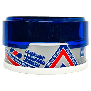 VAX^[ CpNg}X^[tBjbV WjA S-06 100g