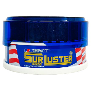 VAX^[ CpNg WjA S-07 100g