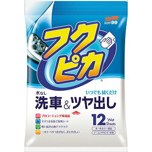 \tg99 tNsJ 12 4.0 W-220 vR[eBOԑΉ