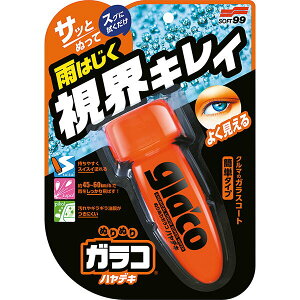 \tg99 ʂʂKR nfL 75ml 04951