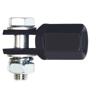 yoׁzj[Cg G}[\ ԍڃWbLwp[ EM-234