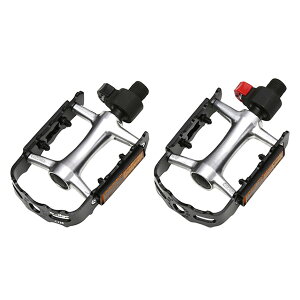 yoׁzxC Veloline wellgo NCbN[XA~Ey_ 86931-00