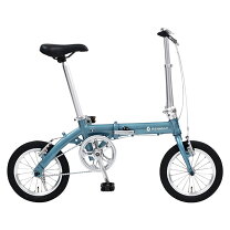 楽天市場】ルノー 折りたたみ自転車 変速の通販