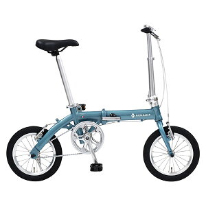 m[ RENAULT 14^ A~܏ݎ] LIGHT8 Cg8 AL-FDB140 O[u[ 11263-35yEzsz