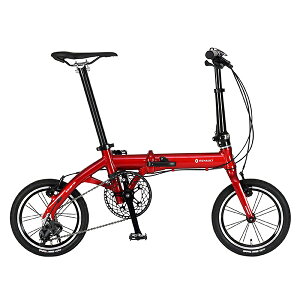 m[ RENAULT 14^ O3i A~܏ݎ] ULTRA LIGHT7 TRY143 bh 61210-02yEzsz